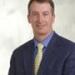 Photo: Dr. John Blumer, MD