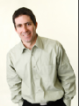Photo: Dr. Michael Thieken, MD