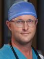 Photo: John Kus, CRNA