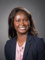Photo: Dr. Jacqueline Minasso, MD