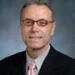 Photo: Dr. Ali Kaddoura, MD