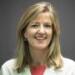 Photo: Dr. Anna Leavitt, MD