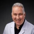 Photo: Dr. Jeffrey Schriber, MD