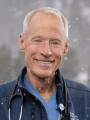 Photo: Dr. Craig Perrinjaquet, MD