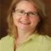 Photo: Sharon Holley, CNM