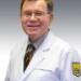 Photo: Dr. Henning Rasmussen, MD