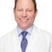 Photo: Dr. Bruce Benson, DMD