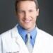 Photo: Dr. Timothy Janiga, MD