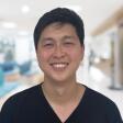 Photo: Dr. Nathan Jia, MD