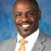 Photo: Dr. Marvin Smith, MD