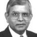 Photo: Dr. Dhanpat Mohnot, MD