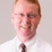 Photo: Dr. Joe Phillips, MD