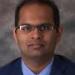 Photo: Dr. Muhammad Ali Khan, MD