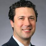 Dr. Charles Jobin, MD