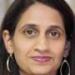 Photo: Dr. Vyjayanthi Ganga, MD