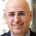 Photo: Dr. Nir Uriel, MD