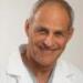 Photo: Dr. Stephen Bogosian, MD