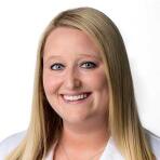 Samantha Smart, FNP