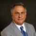 Photo: Dr. James Orsini, MD