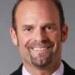 Photo: Dr. Robert Moore, DO