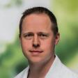 Photo: Dr. Michael Peters, MD