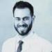 Photo: Dr. Jad Bou Monsef, MD