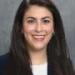 Photo: Katherine Hickey, APRN
