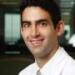 Photo: Dr. Peter Amenta, MD
