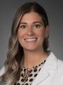 Photo: Dr. Hayley Cotton, AuD