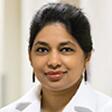 Photo: Dr. Marie Philipneri, MD
