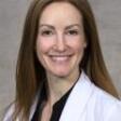 Dr. Meggan Newland, MD