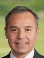 Photo: Dr. Juan Agudelo Rivera, MD