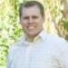 Photo: Dr. Bryan Dille, DDS
