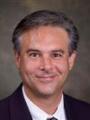 Photo: Dr. Stephen Shaffer, MD