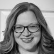 Photo: Elizabeth McDowell, LMFT