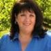 Photo: Dr. Dina Canavero, MD
