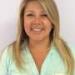 Photo: Francia Rojas, CCC-SLP