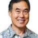 Photo: Dr. Richard Miyamoto, DDS
