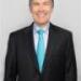 Photo: Dr. Richard Chaffoo, MD