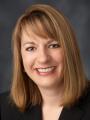 Photo: Dr. Dawn Bodnar, MD