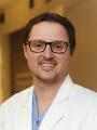 Photo: Dr. Michael Morse, MD