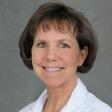 Photo: Dr. Monica Reynolds, MD