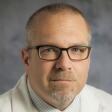 Photo: Dr. James Kleczka, MD