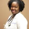 Dr. Sherlonda Asante, MD