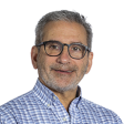 Photo: Dr. Scott Yager, MD