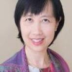 Dr. Karen Chiu, MD