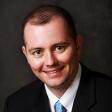 Photo: Dr. Kevin Crawford, MD