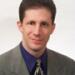 Photo: Dr. Randy Morris, MD
