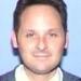 Photo: Dr. William Mandrick, MD