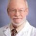 Photo: Dr. Thomas Siler, MD